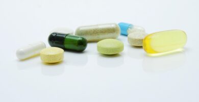 The Surprising Ways Nutritional Supplements Can Improve Your Health