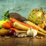Understanding Leaky Gut Syndrome and How to Improve Gut Health