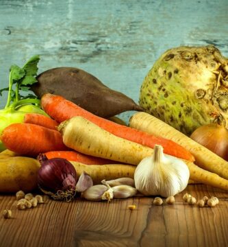 Understanding Leaky Gut Syndrome and How to Improve Gut Health