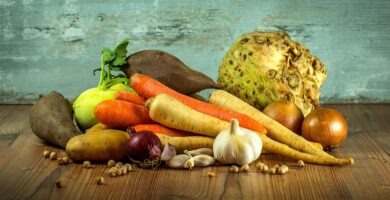 Understanding Leaky Gut Syndrome and How to Improve Gut Health