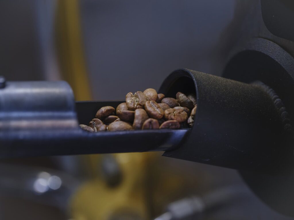 What Are the Best Dark Roast Coffees Right Now? What Are the Best Dark Roast Coffees Right Now?