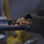 What Are the Best Dark Roast Coffees Right Now?