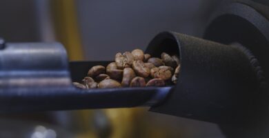 What Are the Best Dark Roast Coffees Right Now?