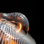 Why Sleep is the Key to Sustainable Energy Boosts