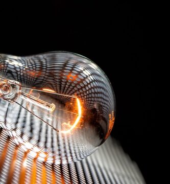 Why Sleep is the Key to Sustainable Energy Boosts