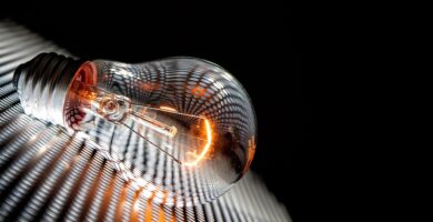 Why Sleep is the Key to Sustainable Energy Boosts